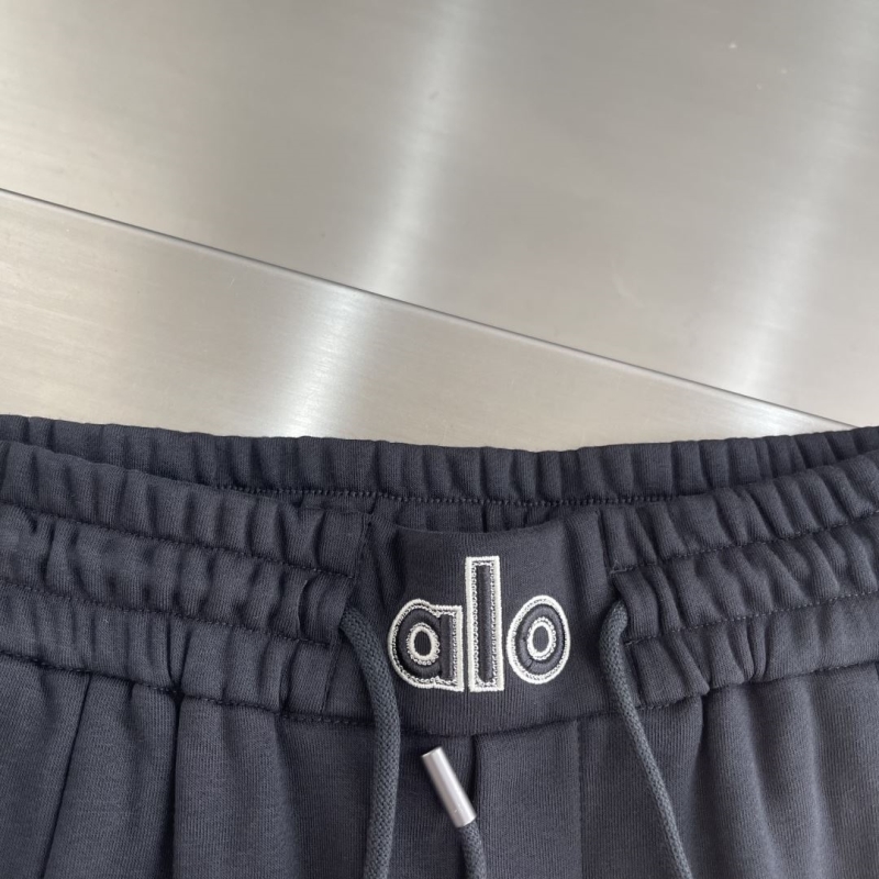 ALO